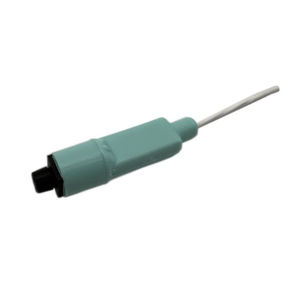 Thermoelement-Temperaturfühler