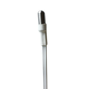 Thermoelement