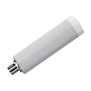 Messumformer für CO2