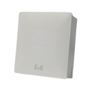 wandmontierter Messumformer für CO2
