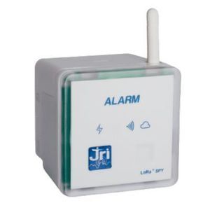 Alarmmodul 1
