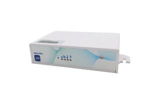 GPS-Kommunikationsmodul 1