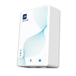 GPS-Kommunikationsmodul 1