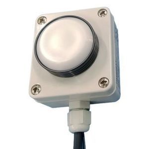 Umgebungs-Lichttransceiver