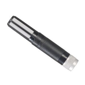 Pt100-Temperatursensor