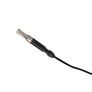 Pt100-Temperatursensor