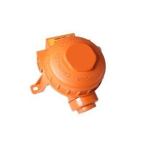 NH3-Ammoniaksensor