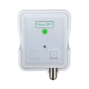 Temperatur-Datenlogger