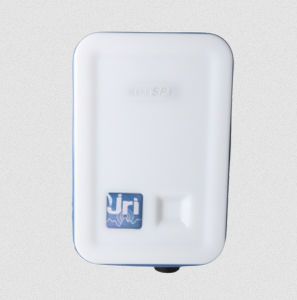 Temperatur-Datenlogger