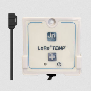 Temperatur-Datenlogger