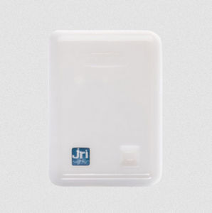 Temperatur-Datenlogger