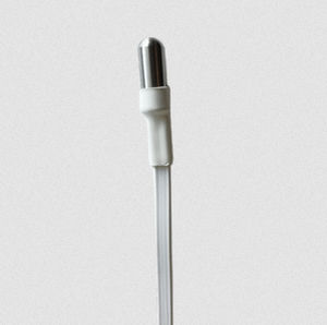 Plug-in-Temperatursensor