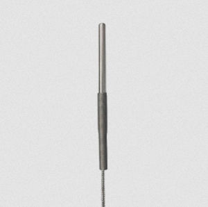 Pt100-Temperatursensor