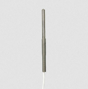 Pt100-Temperatursensor