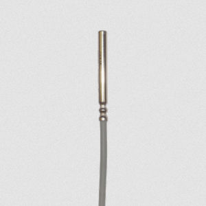 Platinen-Widerstand-Temperatursensor