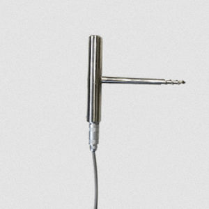 RTD-Temperatursensor