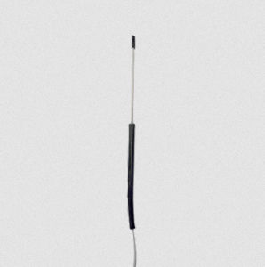 Pt100-Temperatursensor