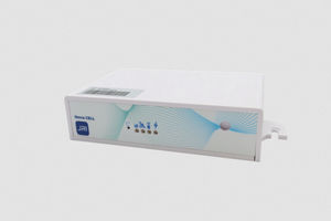 Kommunikationsmodul / 4G LTE 1