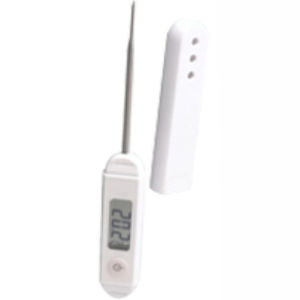 Fühler-Thermometer