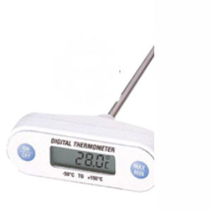 Fühler-Thermometer