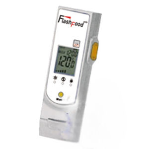 Infrarot-Thermometer
