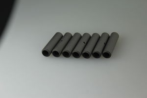 Rohr für Spektrometrie nuklearer Absorption 1