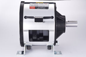 magnetisch-induktive Kupplung-Bremse-Kombination 1