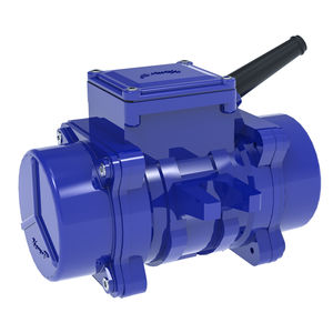 elektrischer Vibrationsmotor