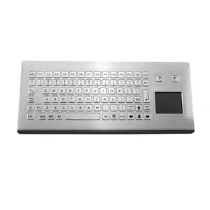 Desktop-Tastatur 1