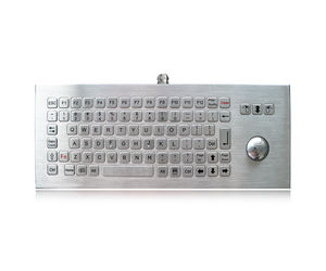 Desktop-Tastatur