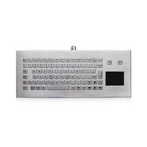 Desktop-Tastatur