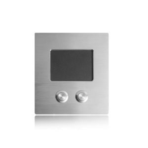 Industrie-Touchpad
