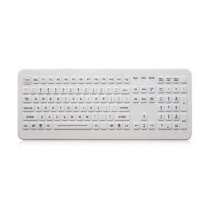 Desktop-Tastatur