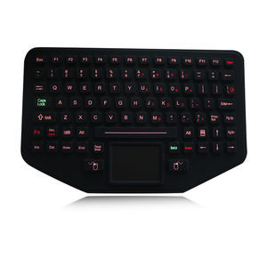 Desktop-Tastatur