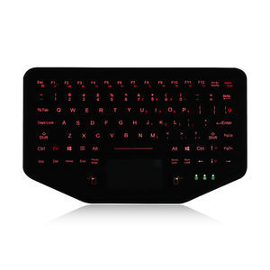 Desktop-Tastatur
