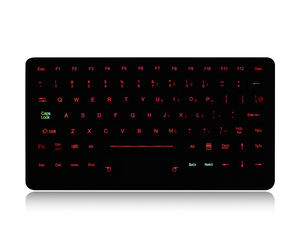 Desktop-Tastatur