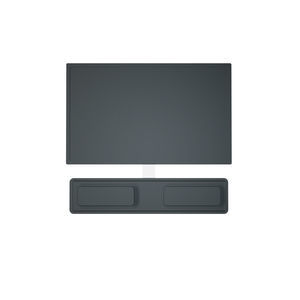 Industrie-Touchpad 1