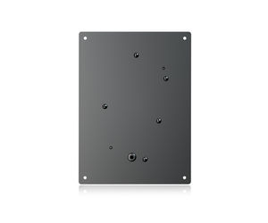optischer Trackball 1