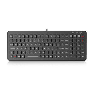 Desktop-Tastatur