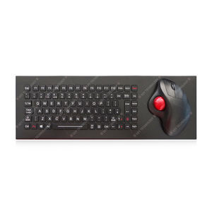 Desktop-Tastatur