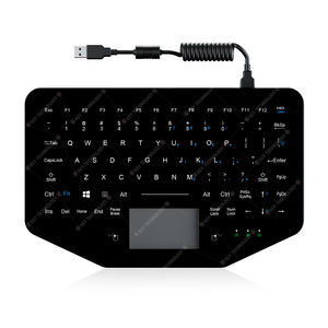 Desktop-Tastatur