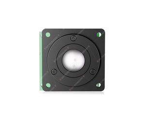 optischer Trackball