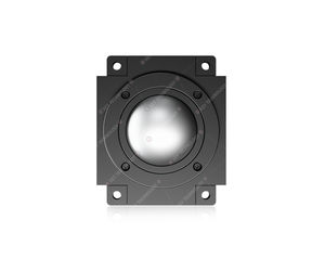 optischer Trackball