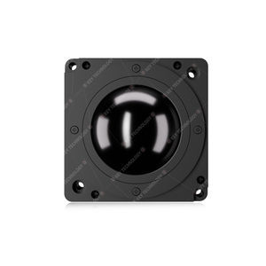 mechanischer Trackball