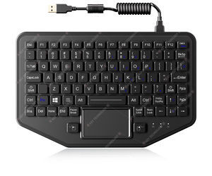 Desktop-Tastatur
