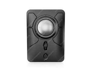 optischer Trackball 1