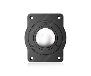 optischer Trackball 1