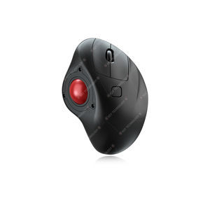 optischer Trackball 1