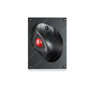 optischer Trackball 1