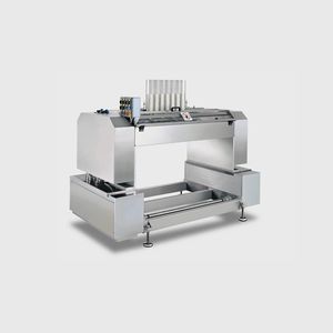 Entstapler 1